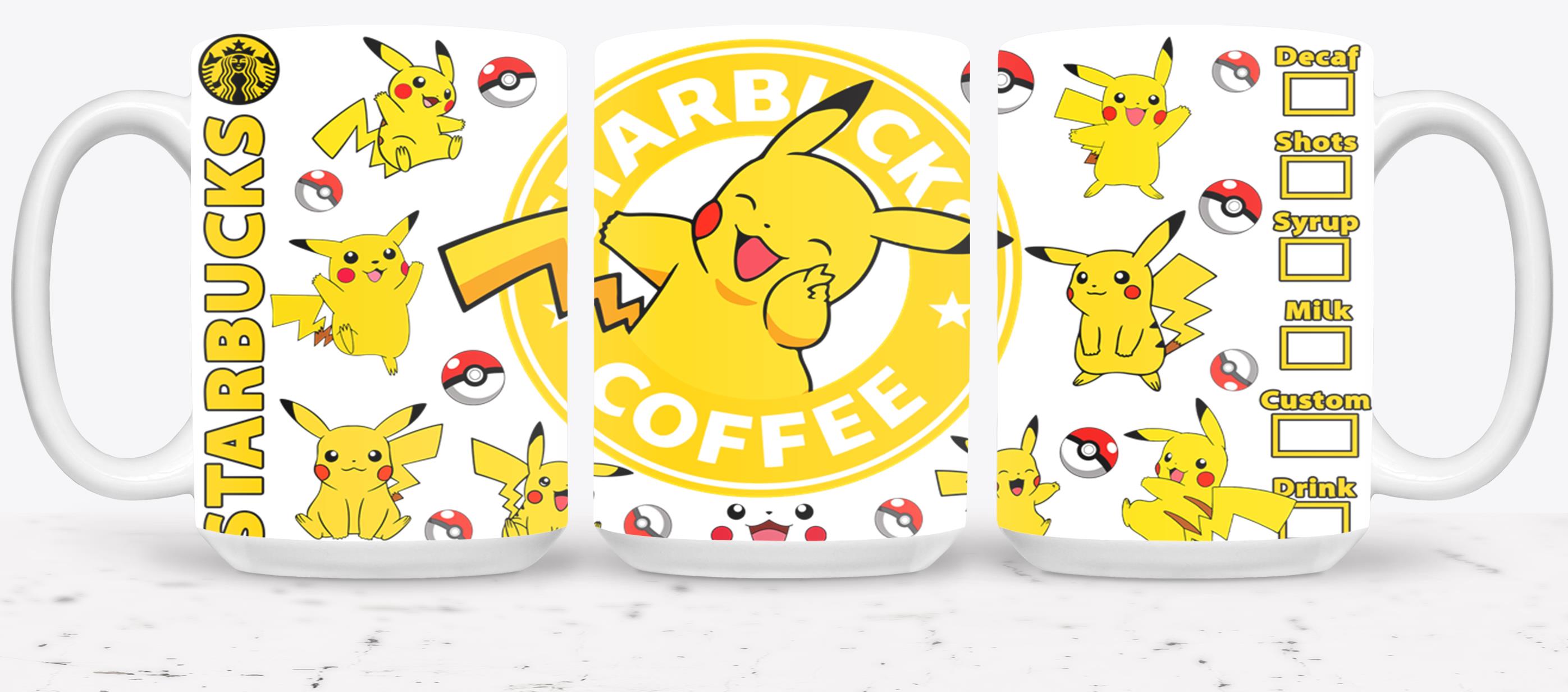 Pokemon-9928
